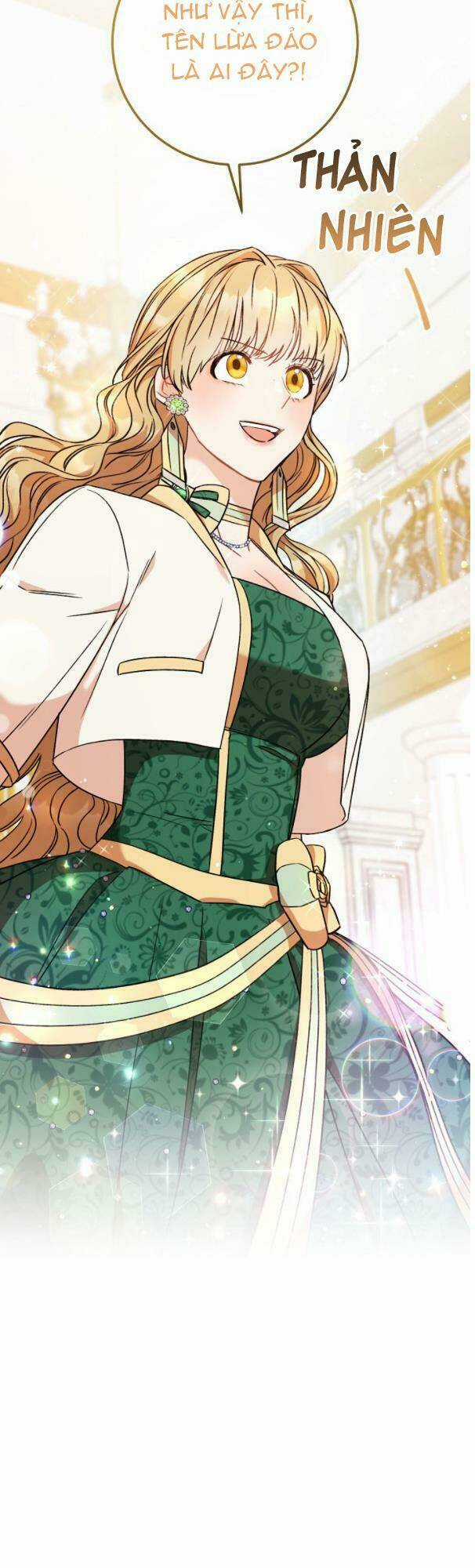 One Pair Lady - Chapter 7 - Trang 13