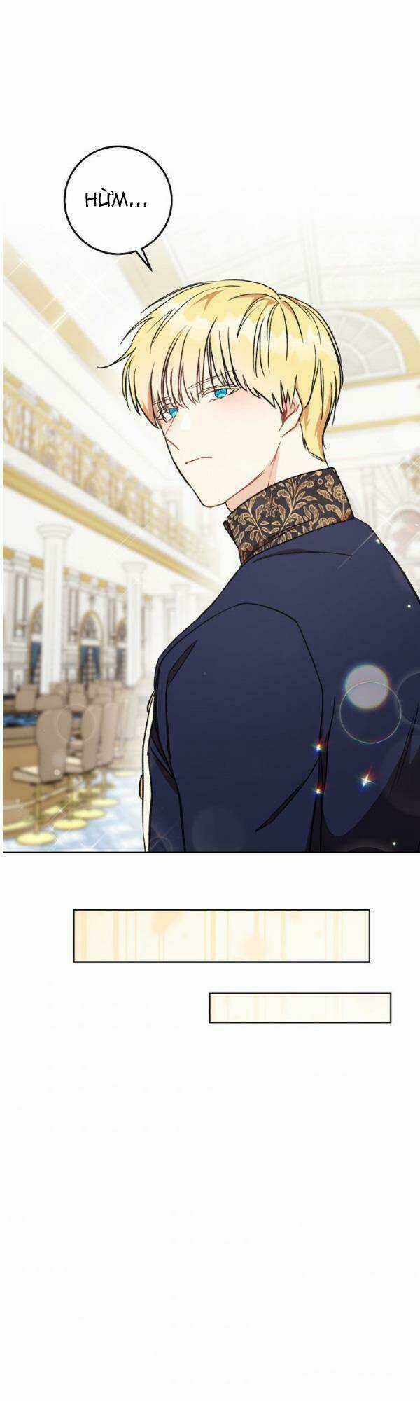 One Pair Lady - Chapter 7 - Trang 28