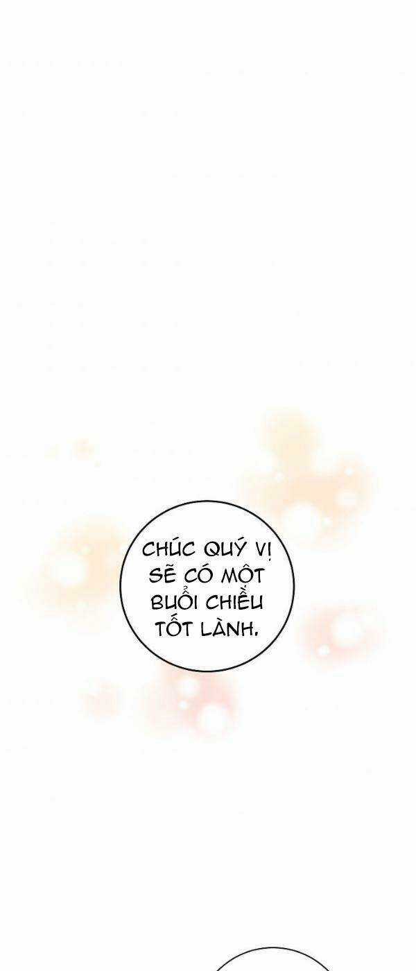 One Pair Lady - Chapter 7 - Trang 29