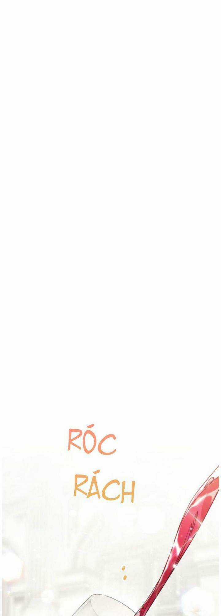 One Pair Lady - Chapter 7 - Trang 32