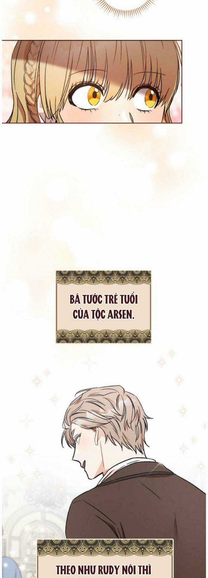 One Pair Lady - Chapter 7 - Trang 42