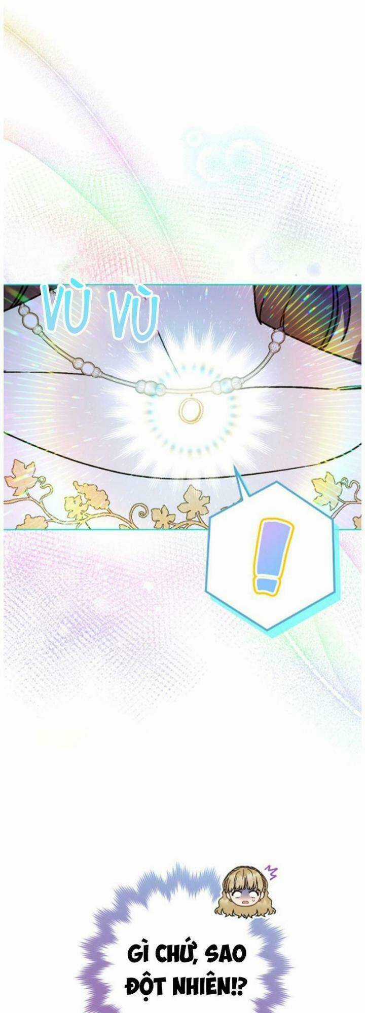 One Pair Lady - Chapter 7 - Trang 44