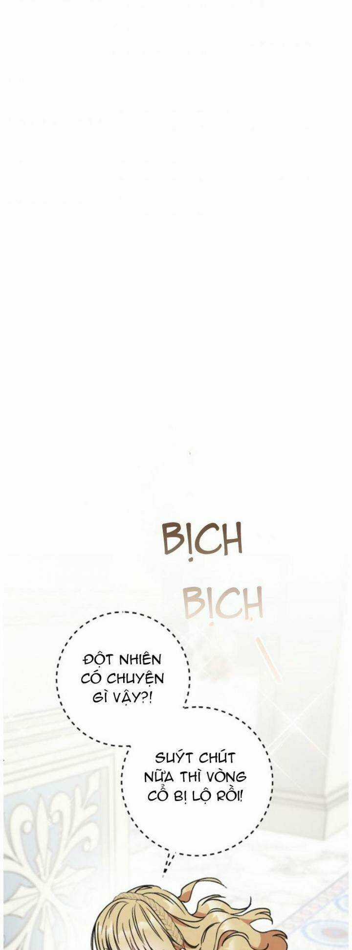 One Pair Lady - Chapter 7 - Trang 46