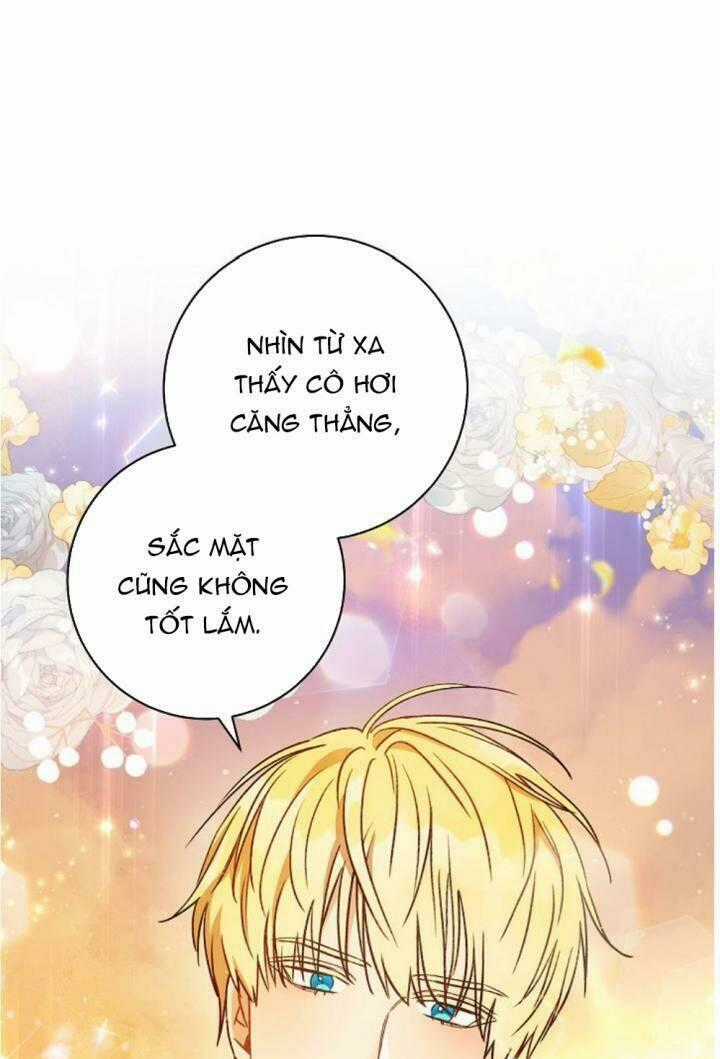 One Pair Lady - Chapter 8 - Trang 2