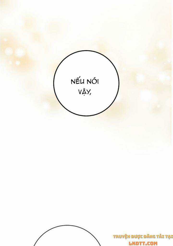 One Pair Lady - Chapter 8 - Trang 17