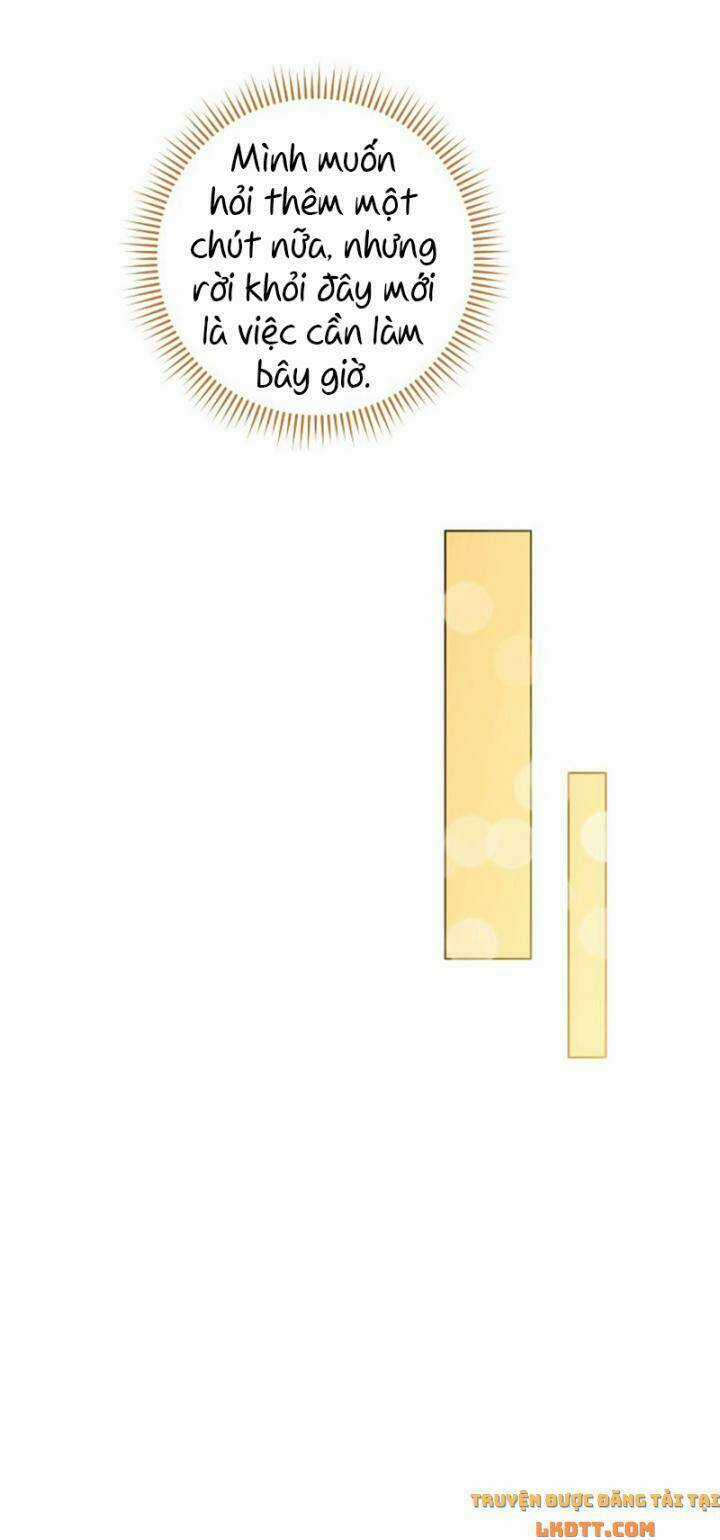 One Pair Lady - Chapter 8 - Trang 28