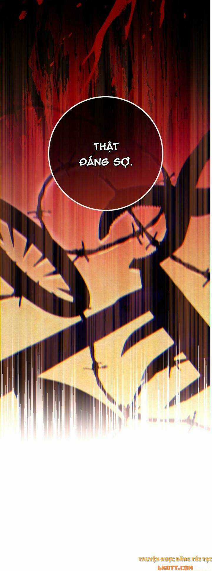 One Pair Lady - Chapter 8 - Trang 36