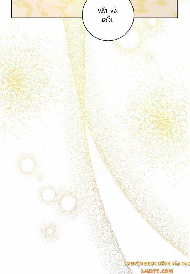 One Pair Lady - Chapter 8 - Trang 38