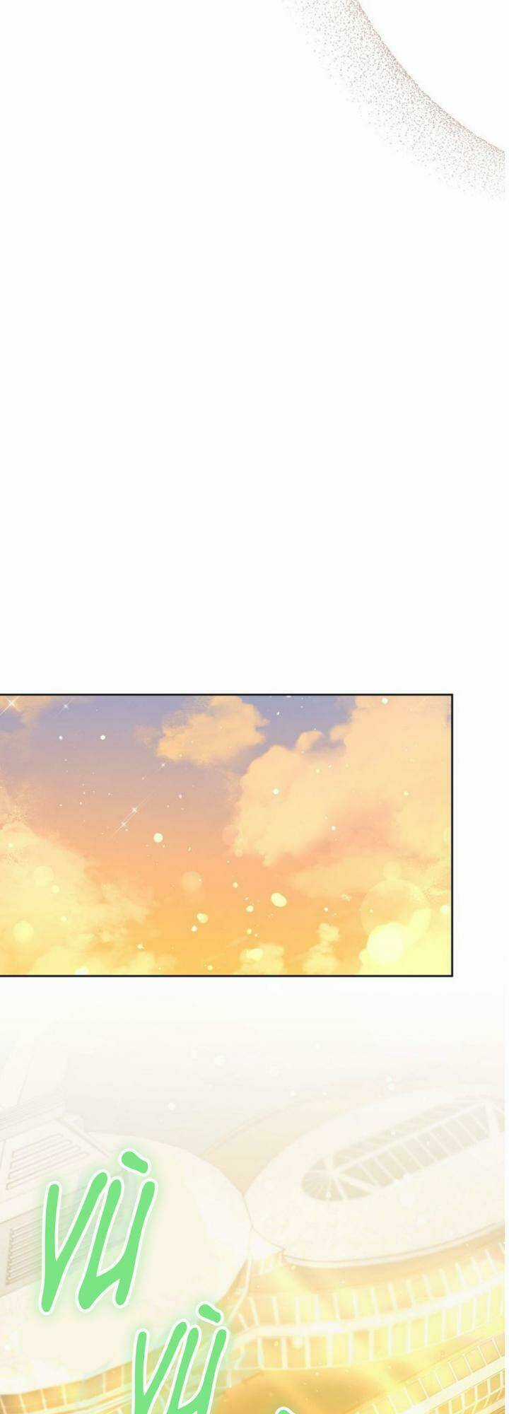 One Pair Lady - Chapter 8 - Trang 39