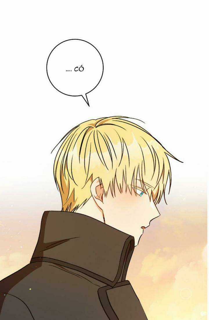 One Pair Lady - Chapter 8 - Trang 42