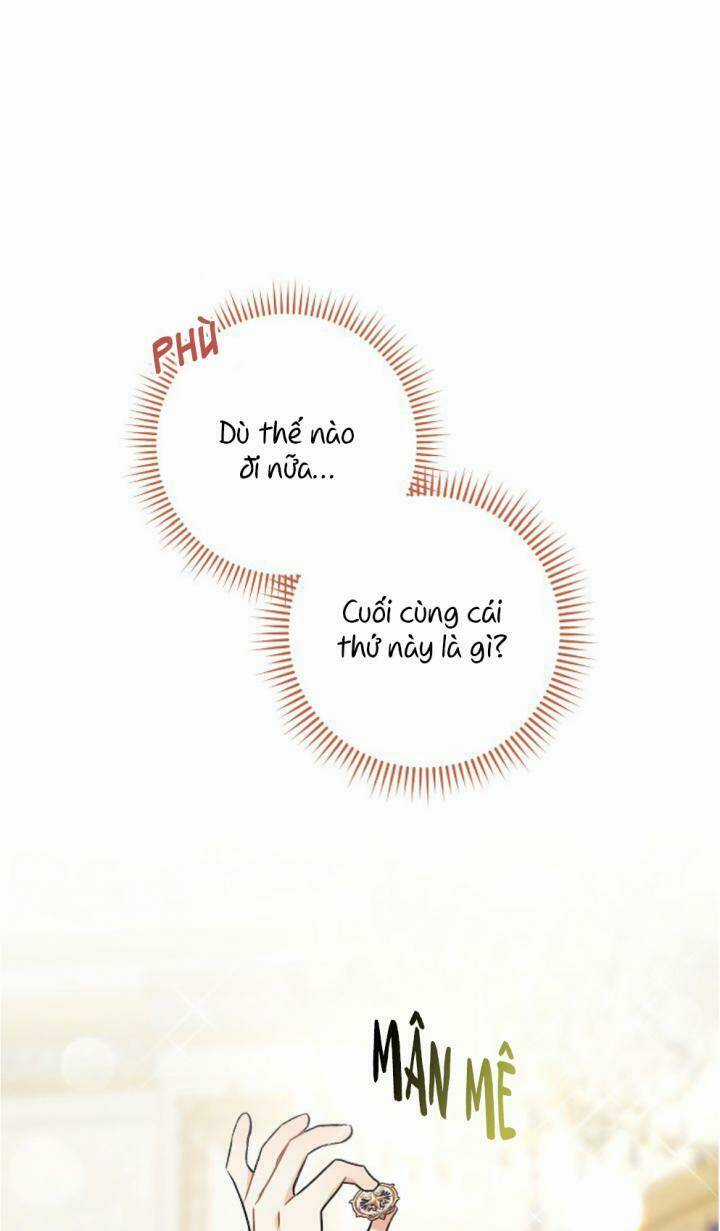 One Pair Lady - Chapter 8 - Trang 53