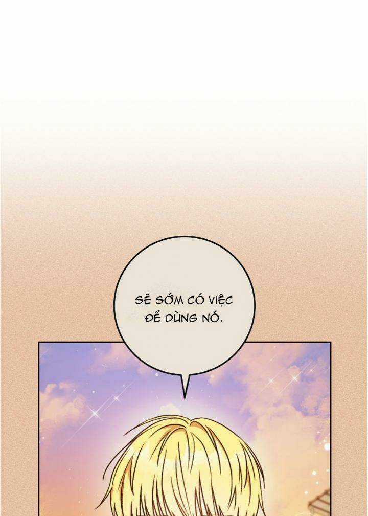 One Pair Lady - Chapter 8 - Trang 55