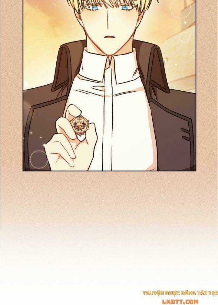 One Pair Lady - Chapter 8 - Trang 56