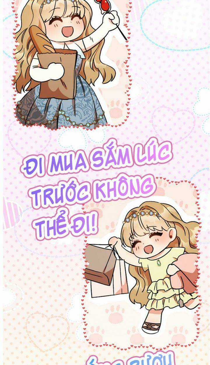 One Pair Lady - Chapter 8 - Trang 64