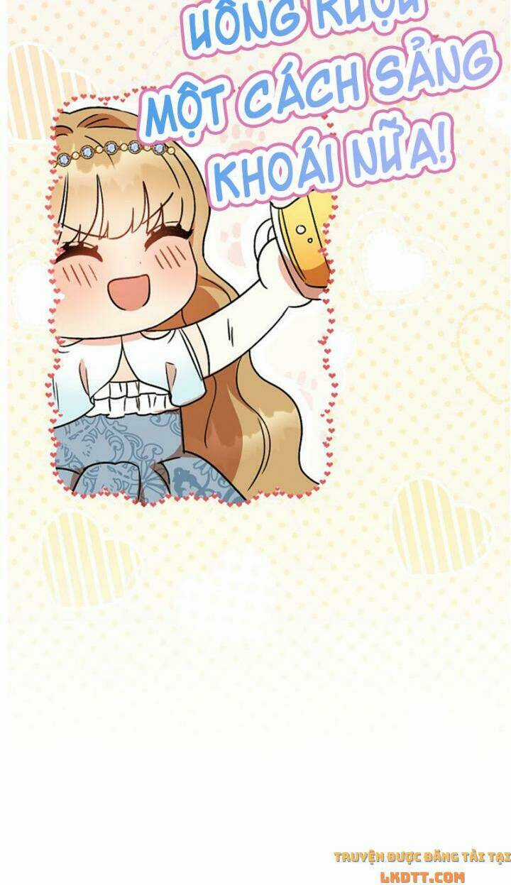 One Pair Lady - Chapter 8 - Trang 65