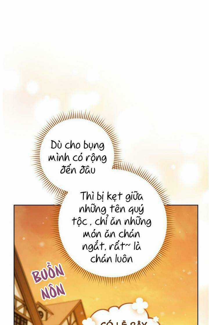 One Pair Lady - Chapter 8 - Trang 66