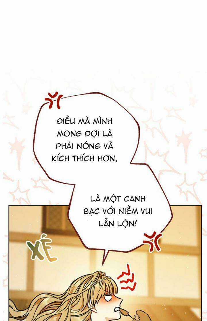 One Pair Lady - Chapter 8 - Trang 70