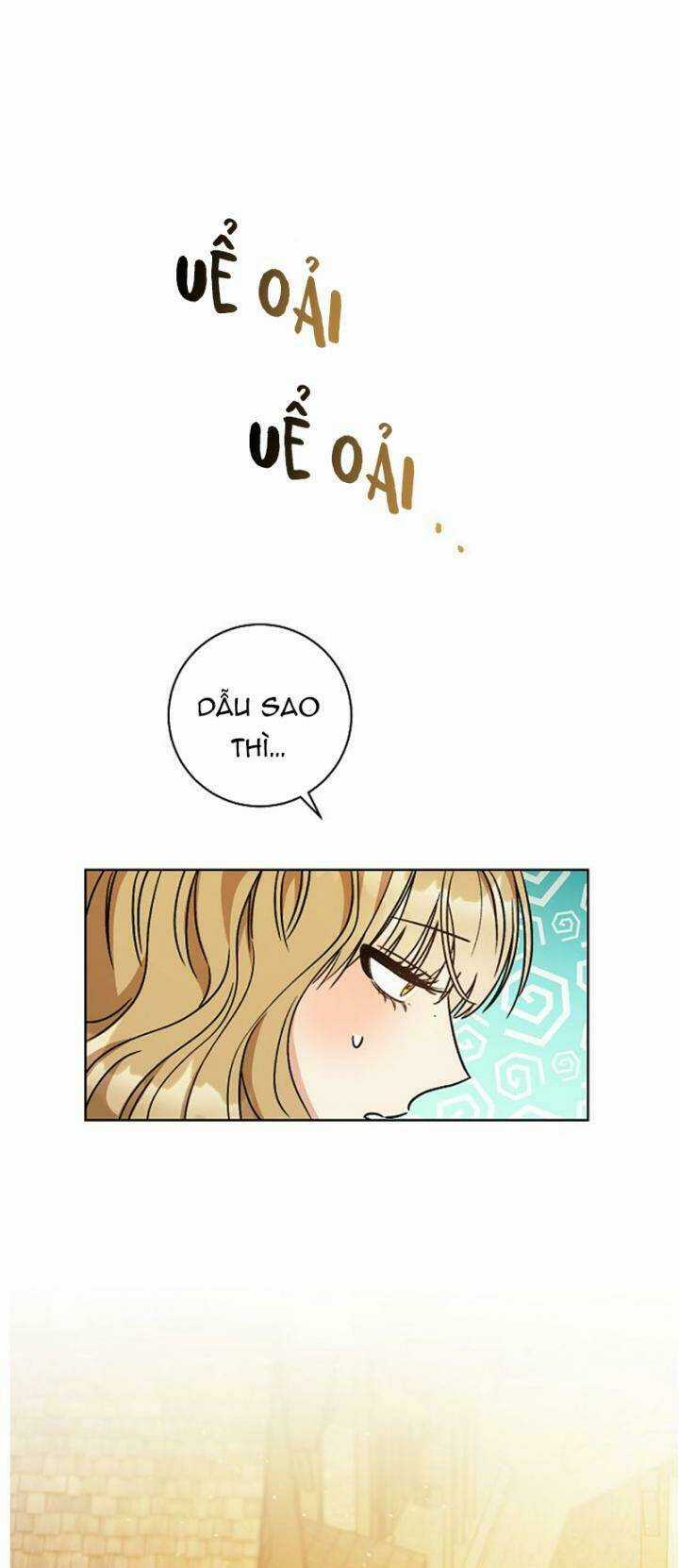 One Pair Lady - Chapter 8 - Trang 73