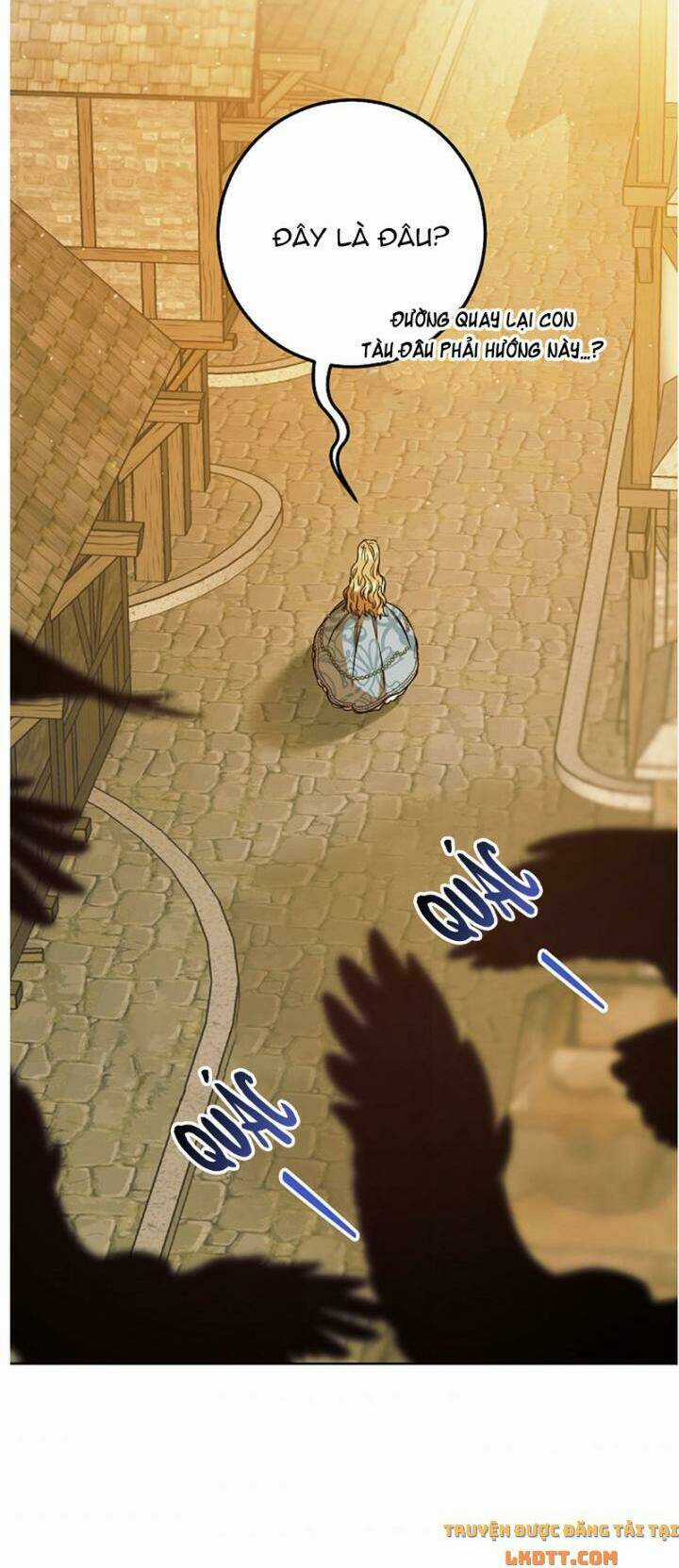 One Pair Lady - Chapter 8 - Trang 74