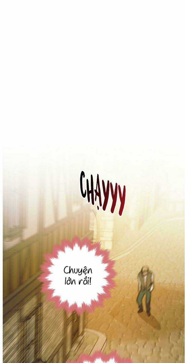 One Pair Lady - Chapter 8 - Trang 77