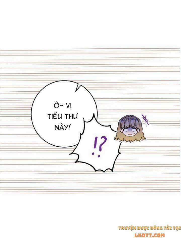 One Pair Lady - Chapter 8 - Trang 79