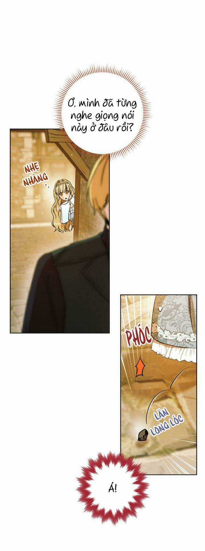 One Pair Lady - Chapter 8 - Trang 87