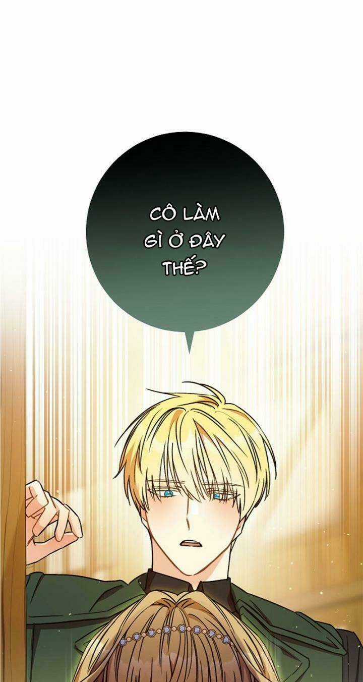 One Pair Lady - Chapter 8 - Trang 89