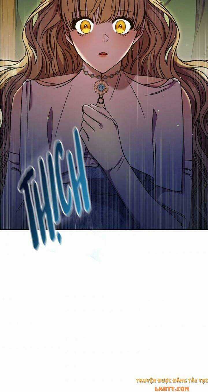 One Pair Lady - Chapter 8 - Trang 90