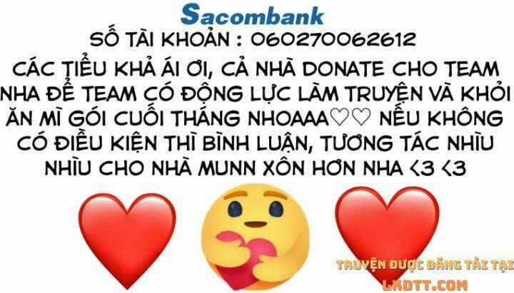 One Pair Lady - Chapter 8 - Trang 92