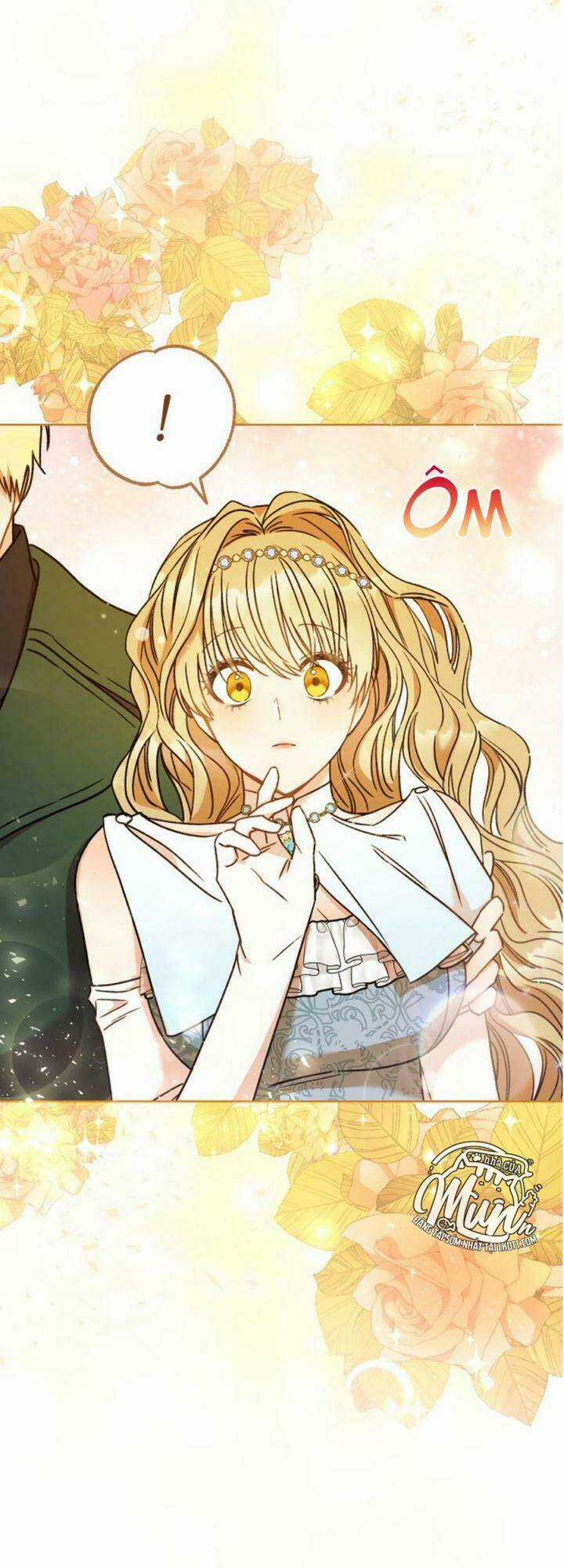 One Pair Lady - Chapter 9 - Trang 16