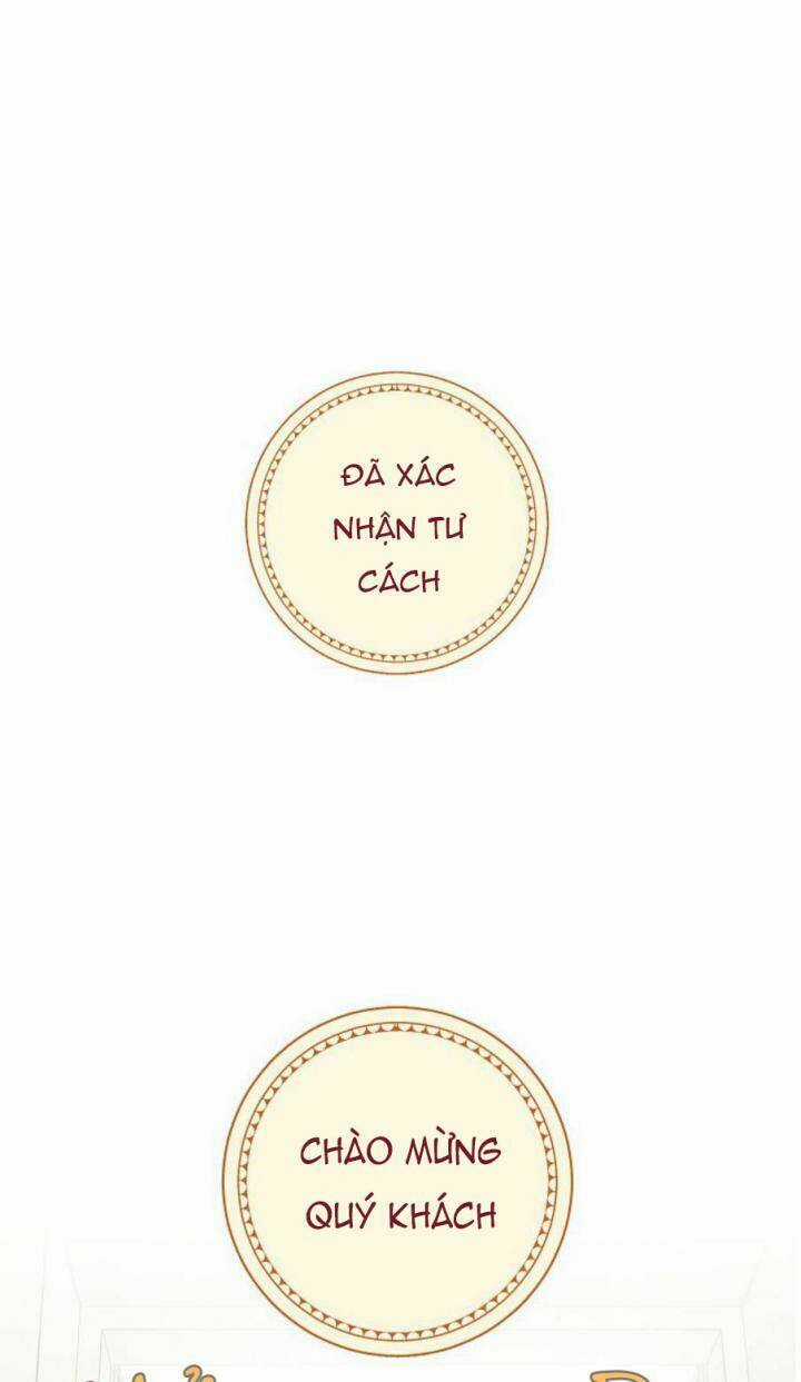 One Pair Lady - Chapter 9 - Trang 42