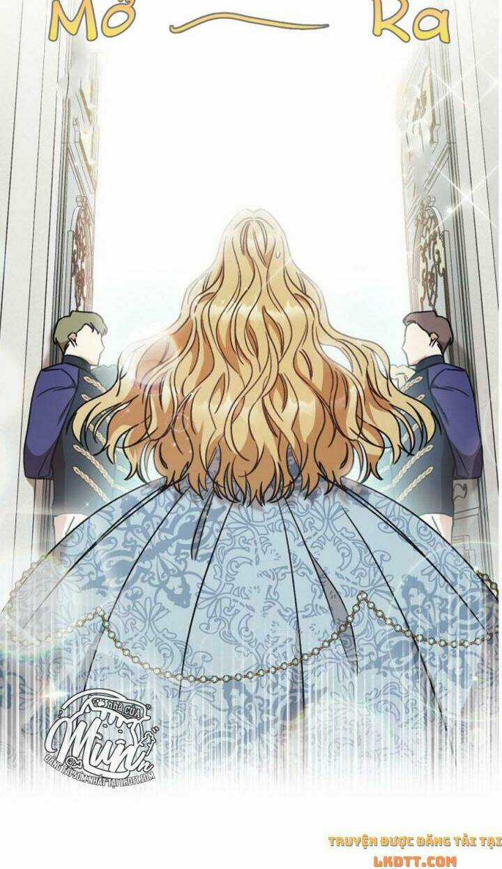 One Pair Lady - Chapter 9 - Trang 43