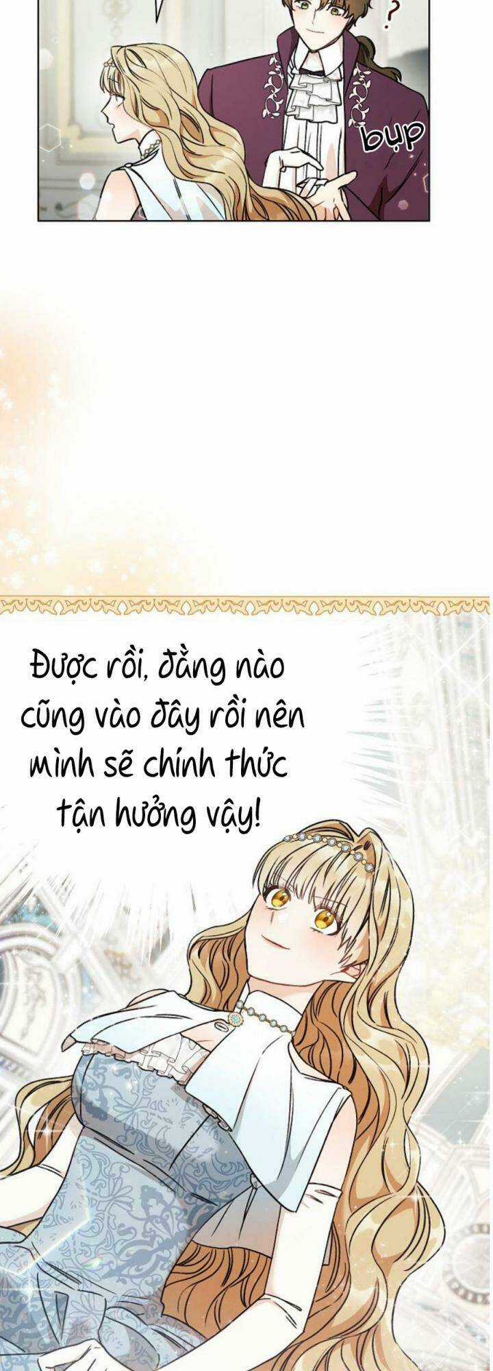 One Pair Lady - Chapter 9 - Trang 46