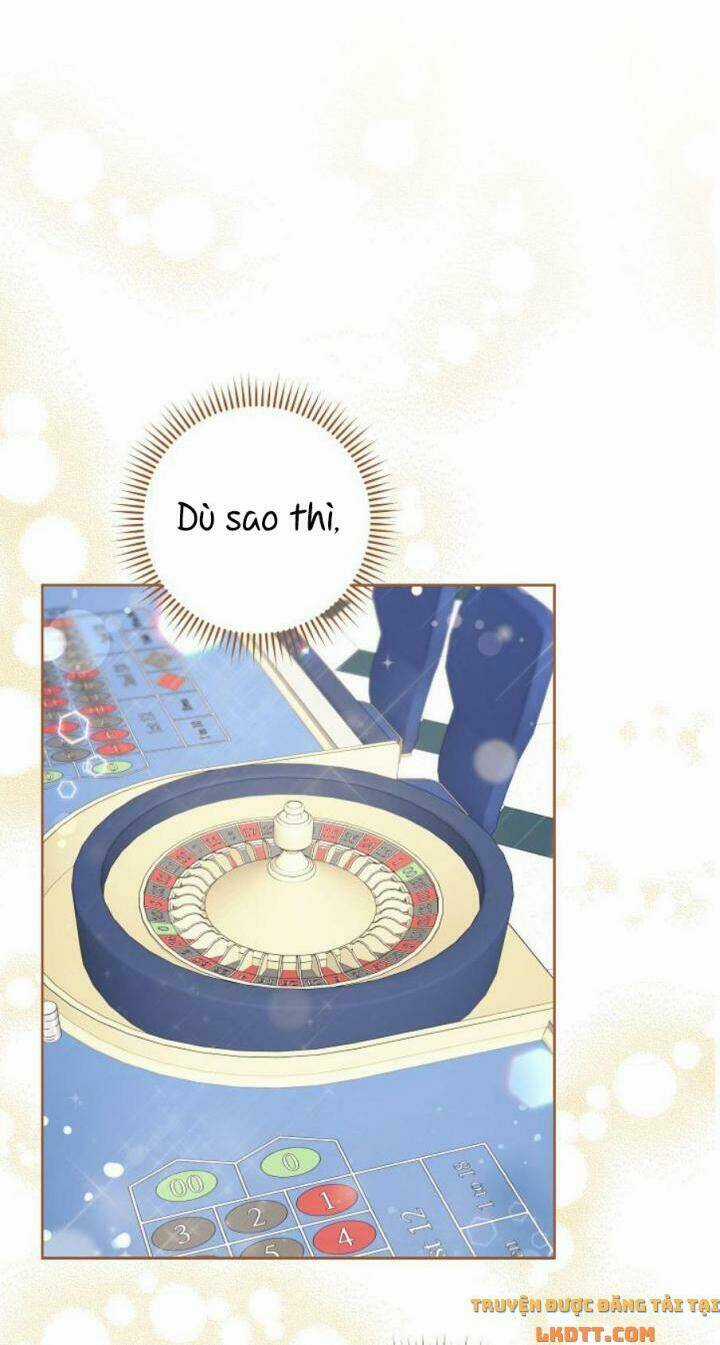 One Pair Lady - Chapter 9 - Trang 48