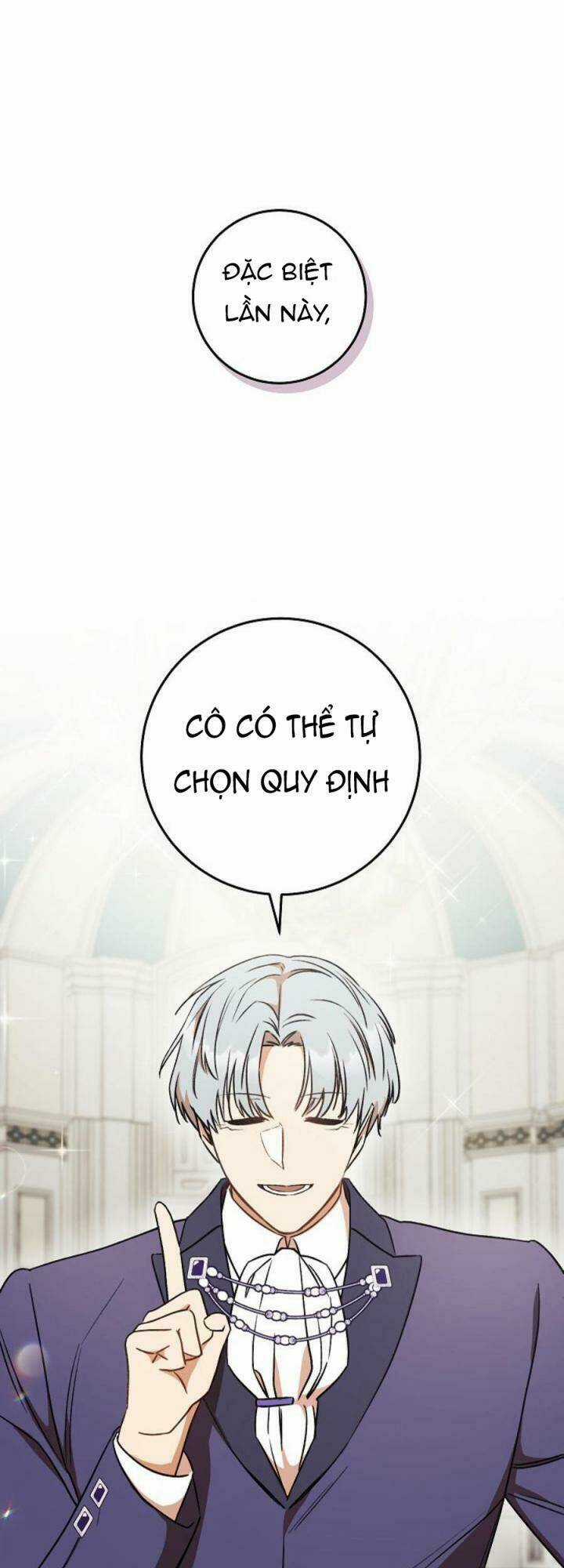 One Pair Lady - Chapter 9 - Trang 58