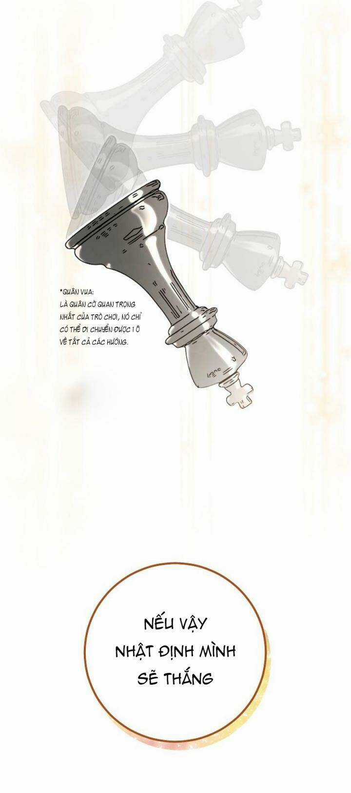 One Pair Lady - Chapter 9 - Trang 64