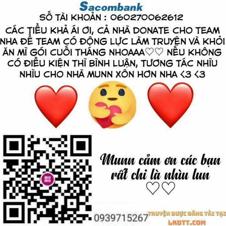 One Pair Lady - Chapter 9 - Trang 66