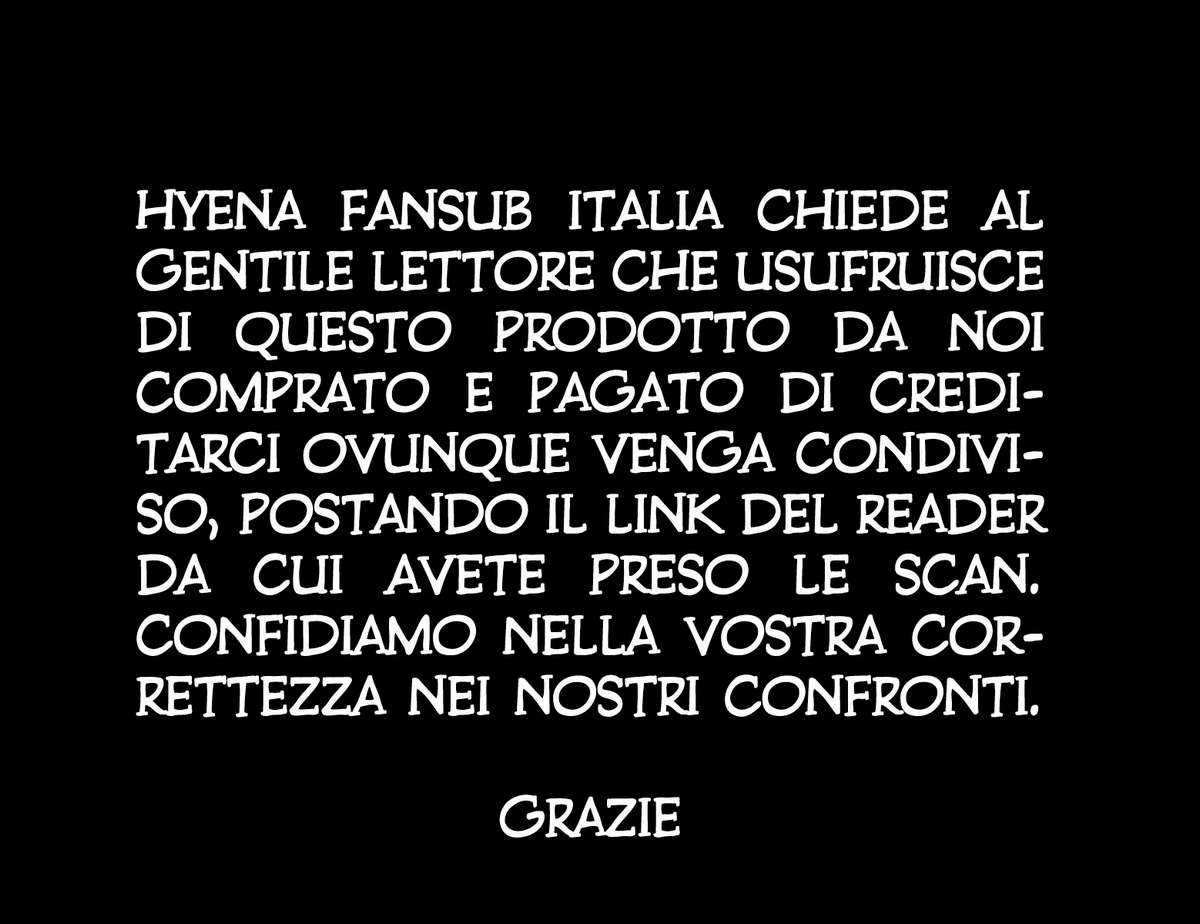 One Piece Color - Chapter 139 - Trang 1