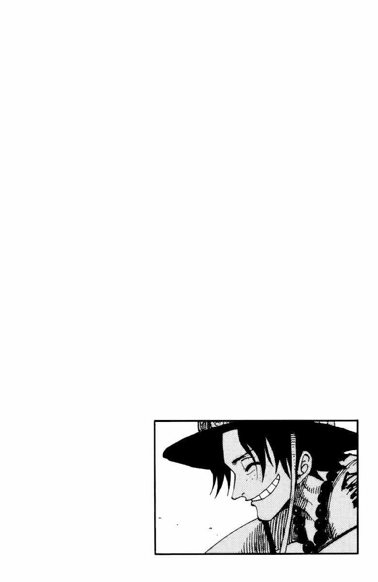 One Piece Color - Chapter 160 - Trang 3