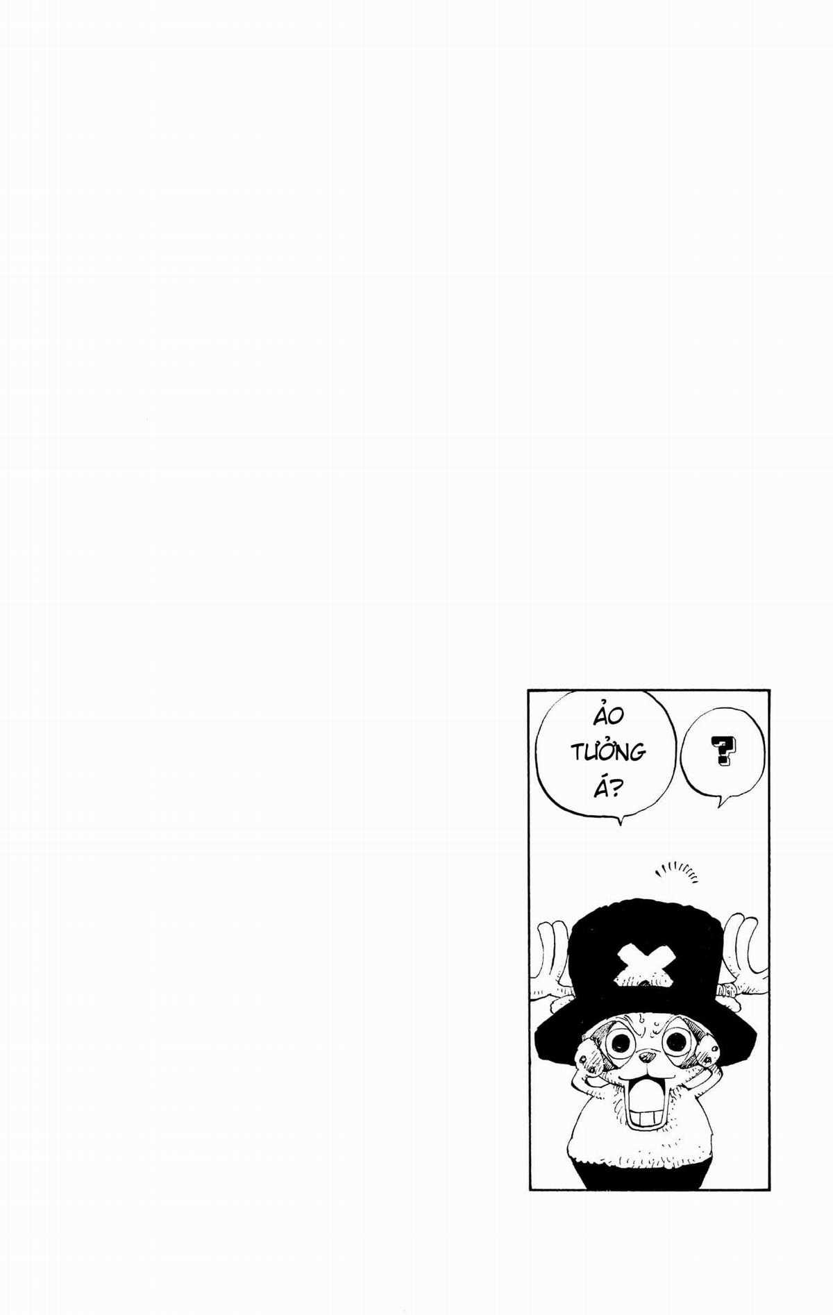 One Piece Color - Chapter 229 - Trang 20