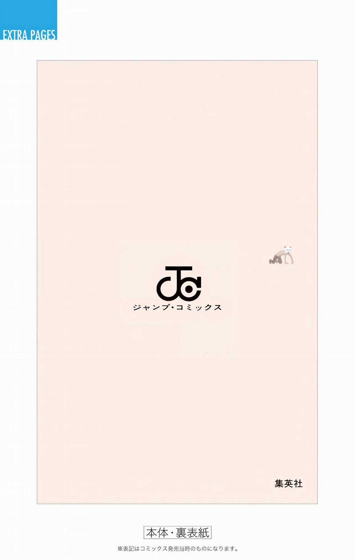 One Piece Color - Chapter 275 - Trang 25