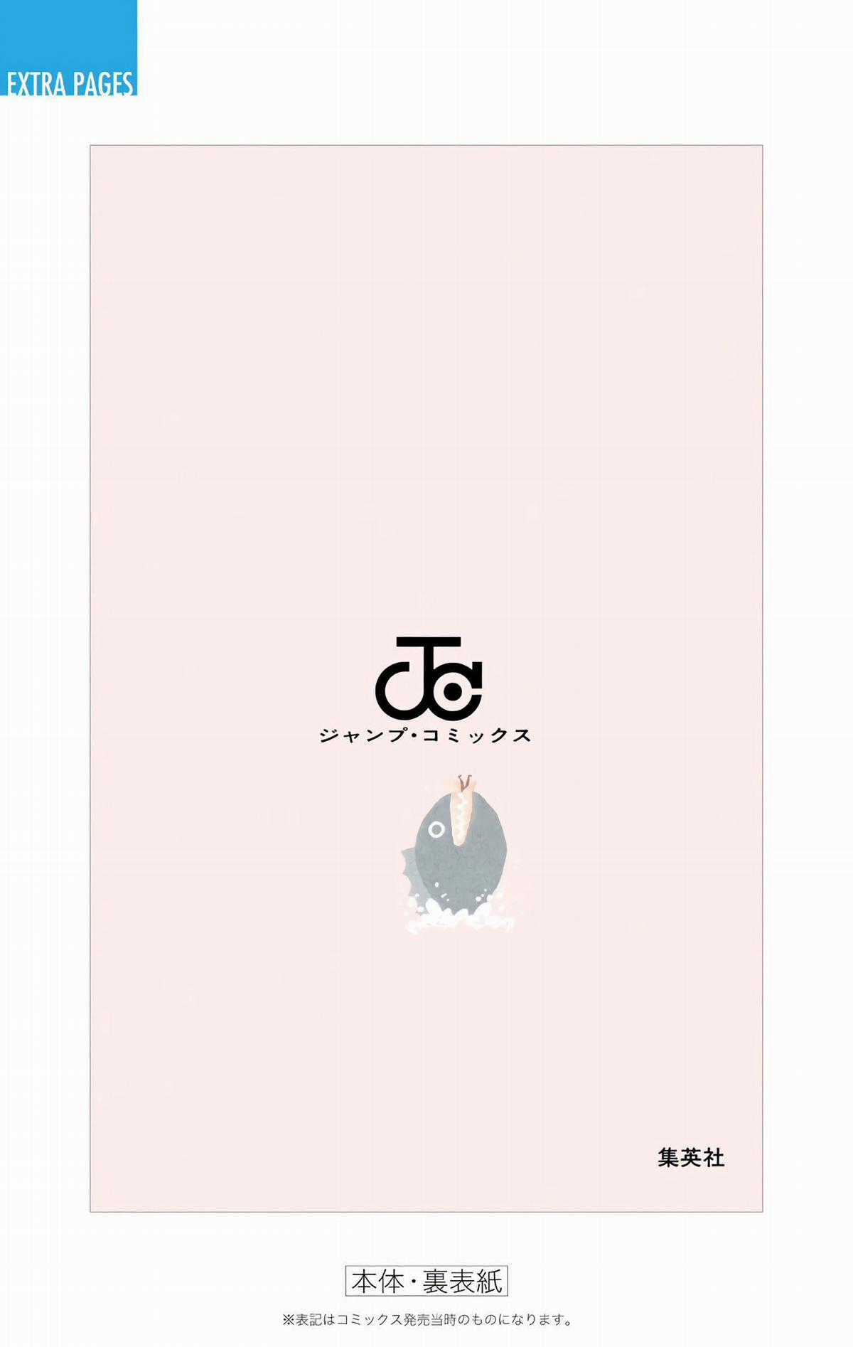 One Piece Color - Chapter 327 - Trang 26