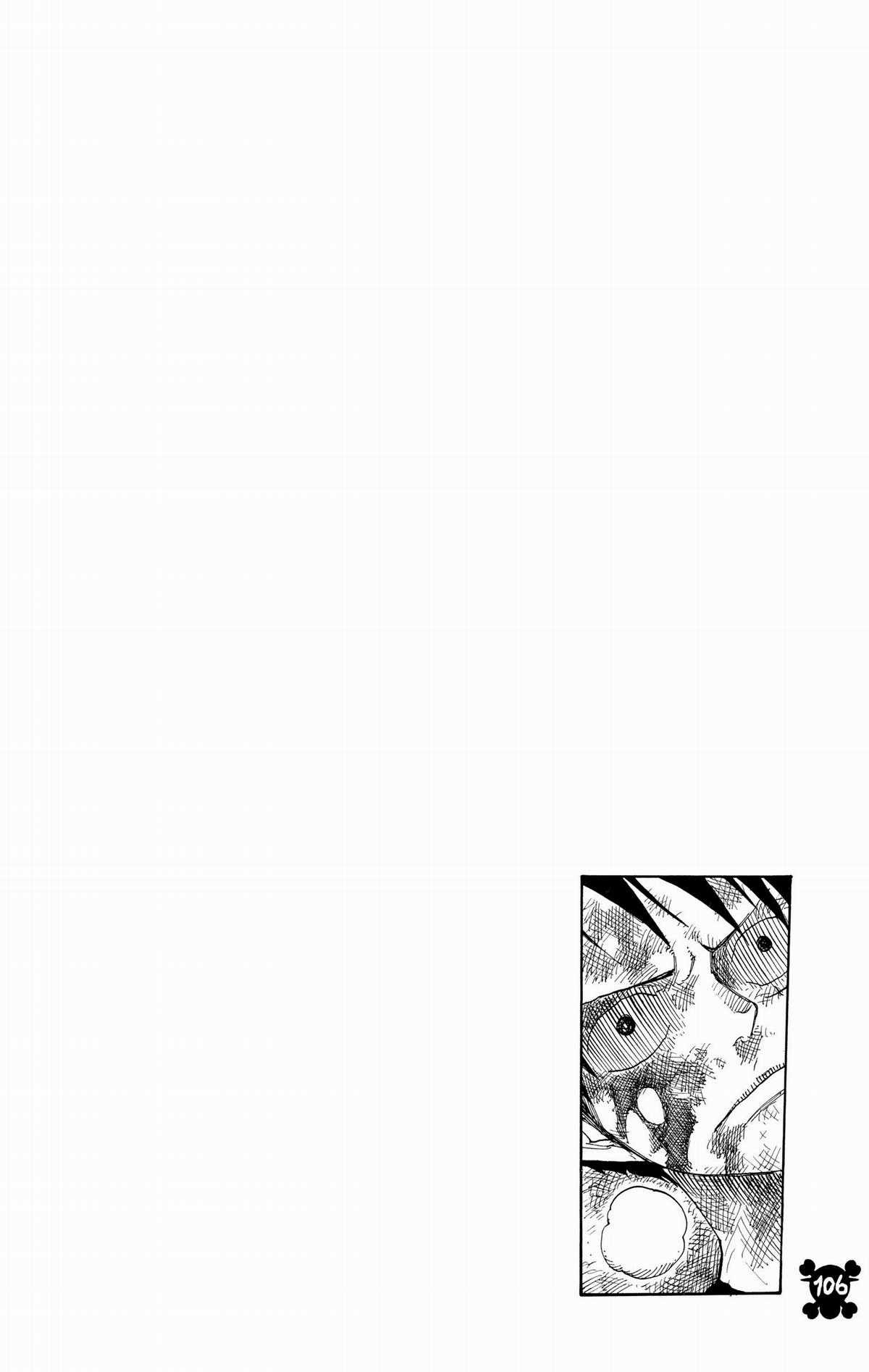 One Piece Color - Chapter 332 - Trang 19