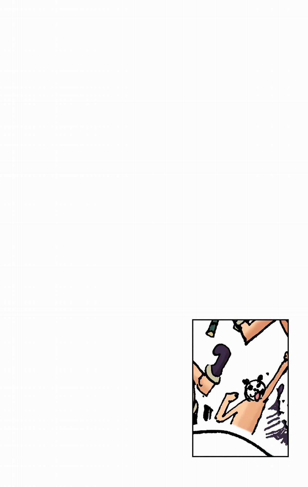 One Piece Color - Chapter 373 - Trang 2