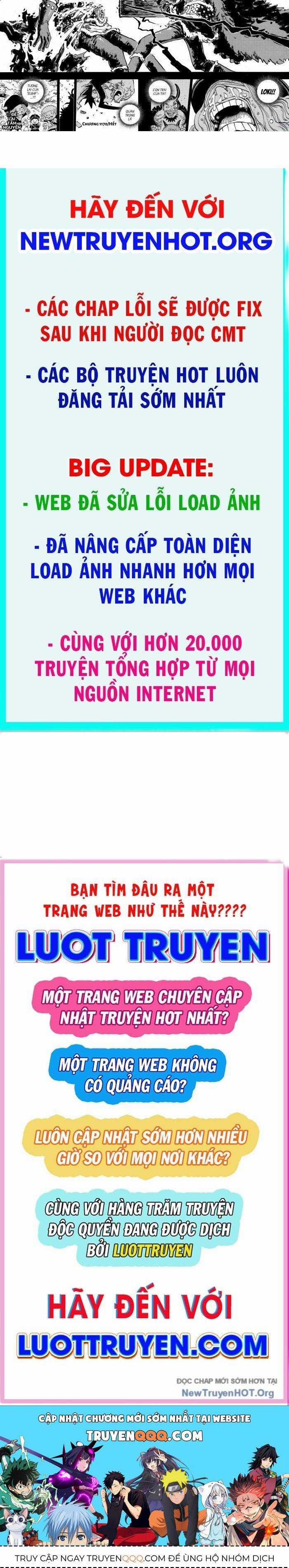 One Piece - Chapter 1170.5 - Trang 15
