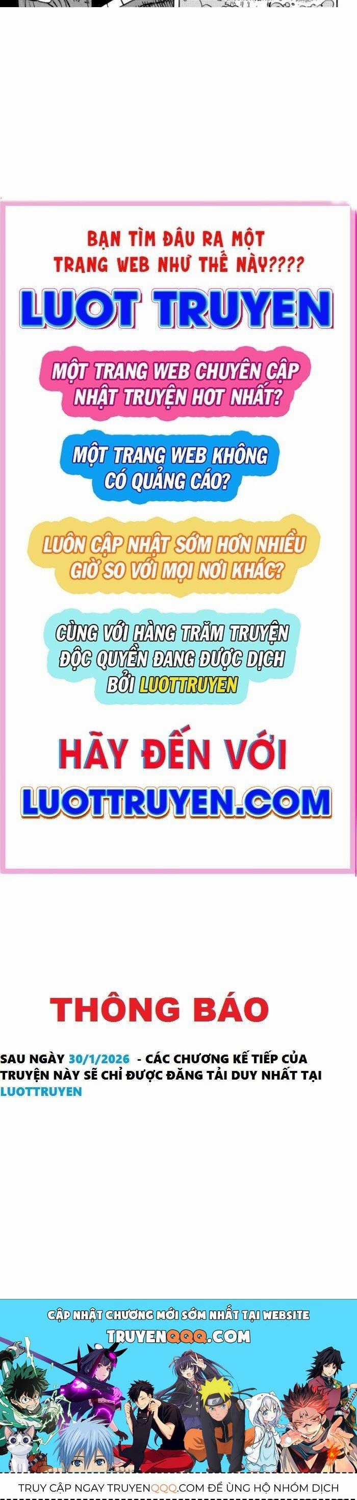 One Piece - Chapter 1173.5 - Trang 8