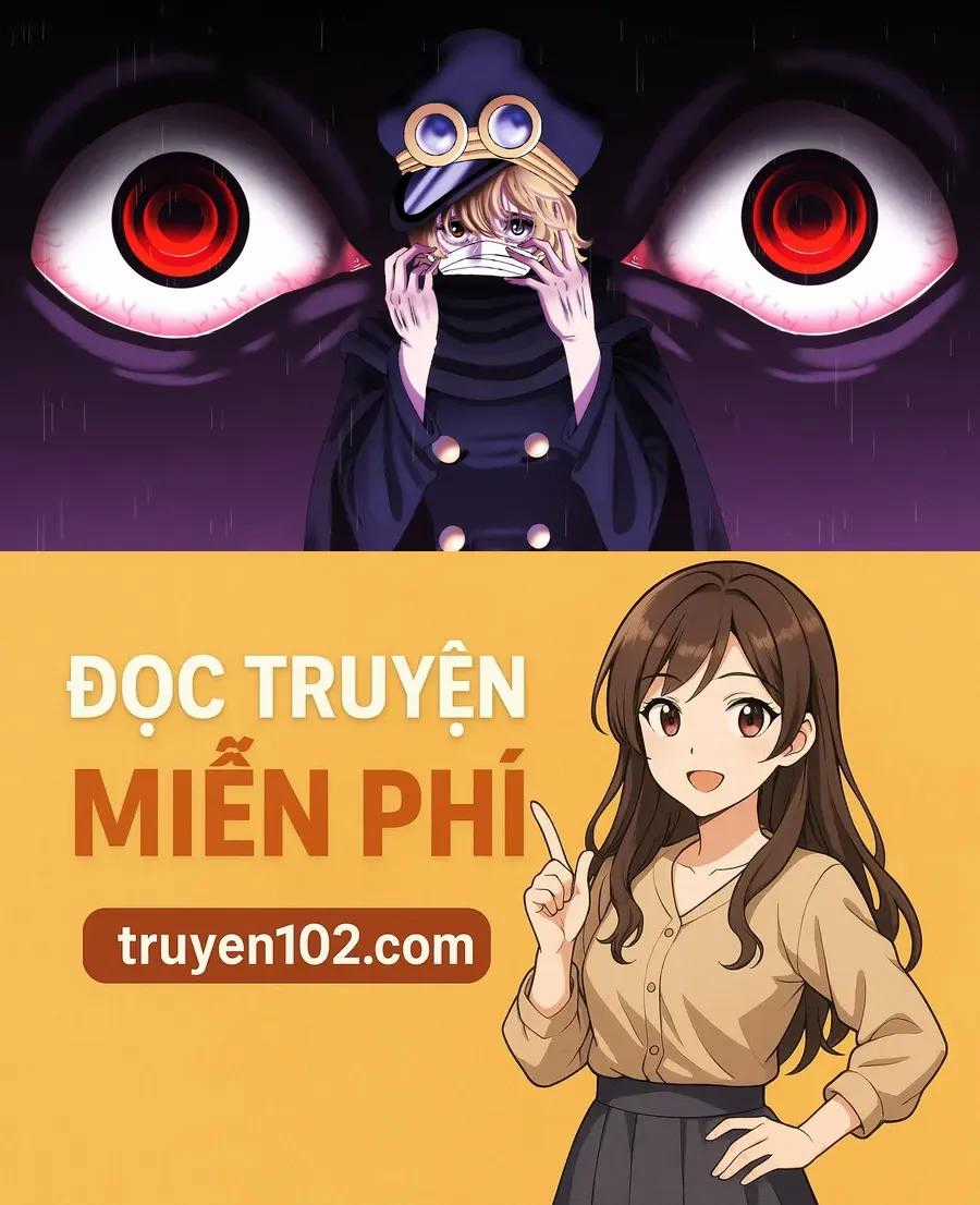 One Piece - Chapter 1173 - Trang 16