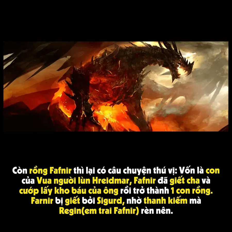 One Piece - Chapter 1174.1 - Trang 53