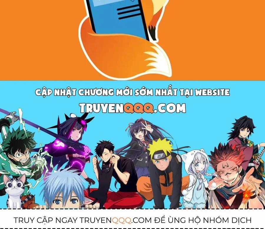 One Piece - Chapter 1174.1 - Trang 65