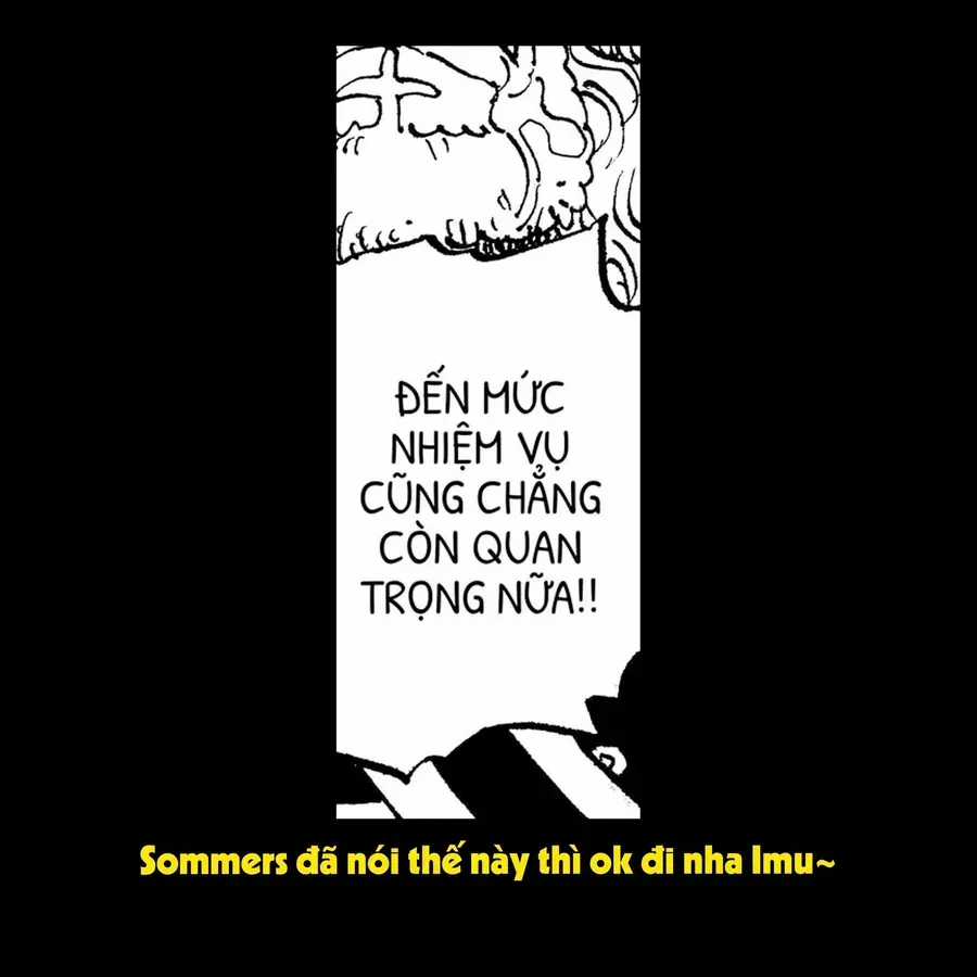 One Piece - Chapter 1175.1 - Trang 20